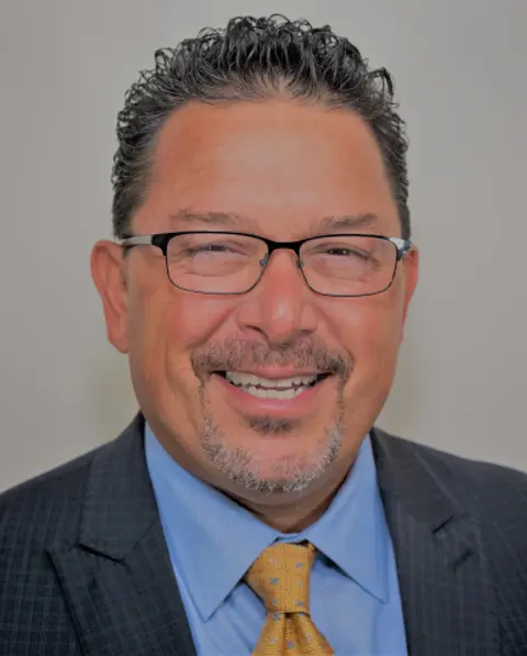 Joe DeFrank