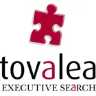 Tovalea
