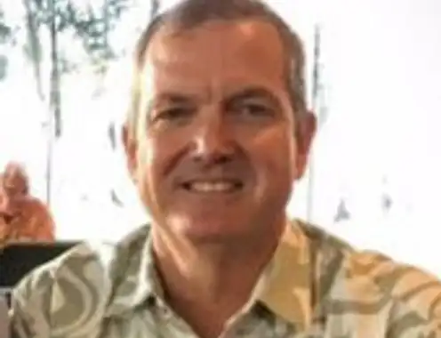 John Neeley
