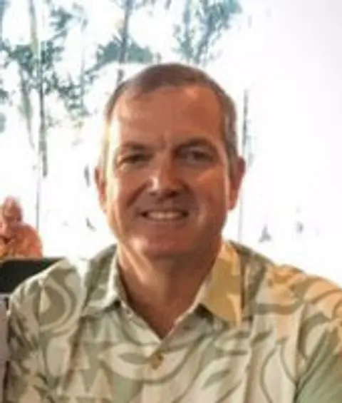 John Neeley