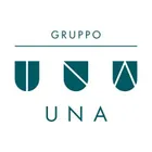 UNA Hotels & Resorts