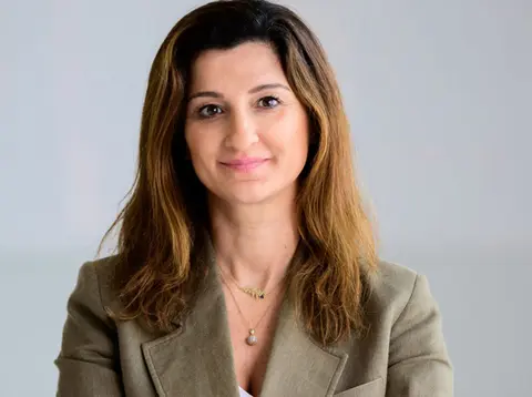 Adla Hachem