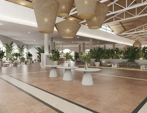 Wyndham Alltra Punta Cana