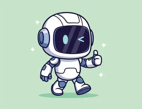 A Simple Checklist to Make Your Hotel Website AI-Friendly