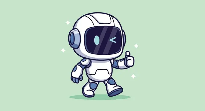 A Simple Checklist to Make Your Hotel Website AI-Friendly