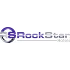 Rockstar Hotels