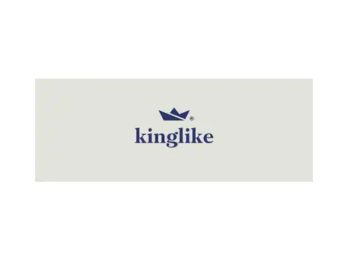 Kinglike