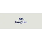 Kinglike