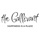 The Gallivant Camber Sands