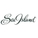 Sea island