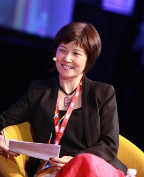 Vera Lye