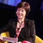 Vera Lye