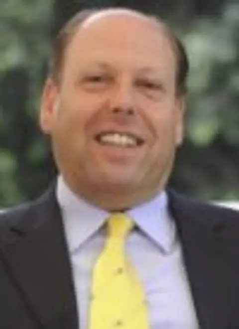 Paolo Fetz