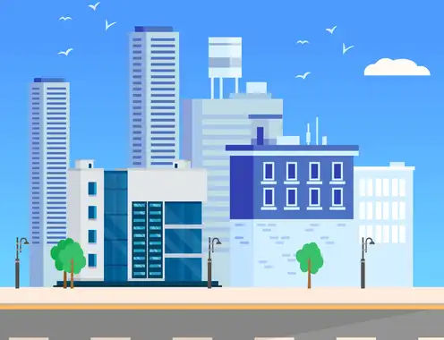 Hospitality Construction: Trends and Challenges for the Future