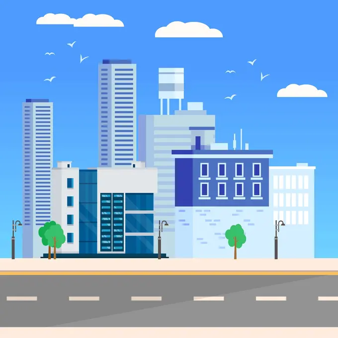 Hospitality Construction: Trends and Challenges for the Future