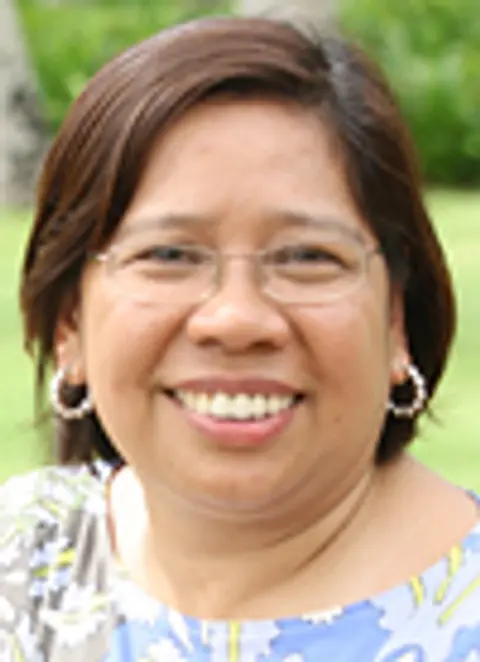 Ester Marcaida