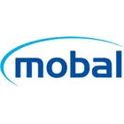 Mobal Communications