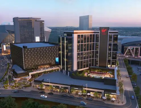 Rendering Cyed   Hotel Aerial 04 02 26