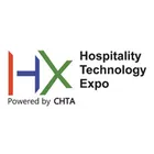 Hospitality Technology Expo