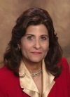 Anjali Peterson