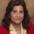 Anjali Peterson