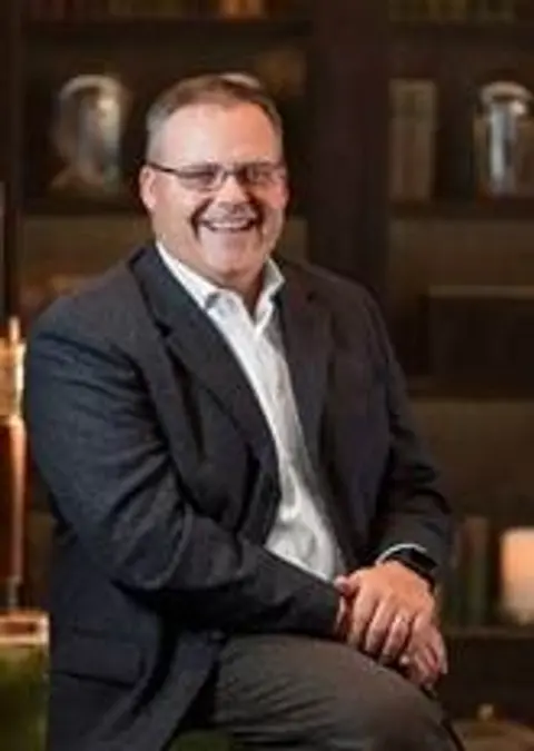 Mark Krtek