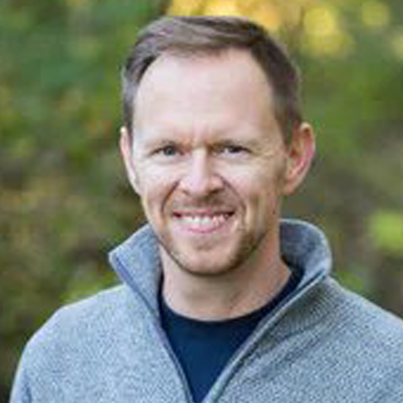 Mike Bechtel