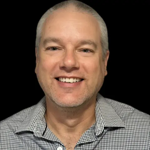Richard Cambeis