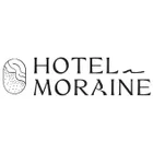 Hotel Moraine