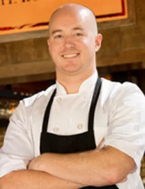 Charles Pejeau