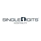 Single Digits Hospitality