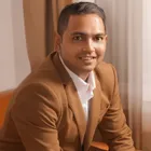 Abhra Guhathakurta