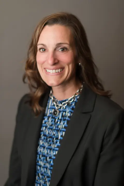 Annebeth Black