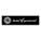 Logo 'Hotel Equatorial International'