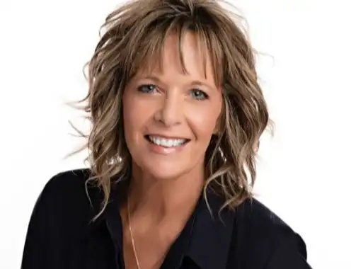 Stacie Harper