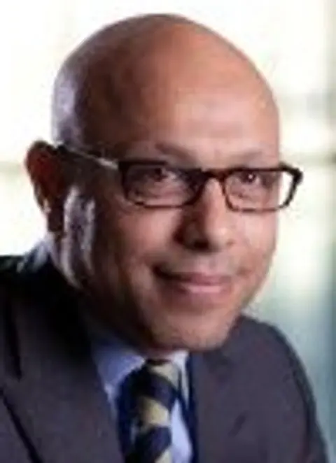 Hasham Soliman