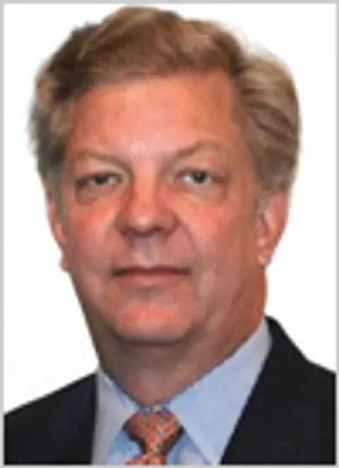 Timothy L. Metarko