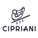 Cipriani