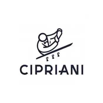 Cipriani