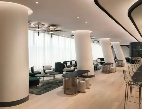 Hilton Accelerates Multi Brand, Multi Destination Expansion in Canada