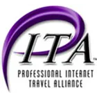Professional Internet Travel Alliance