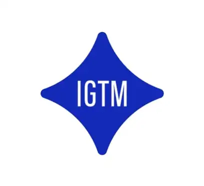 IGTM