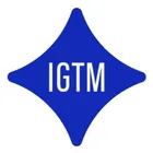IGTM