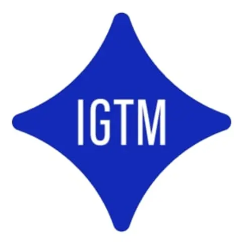 IGTM