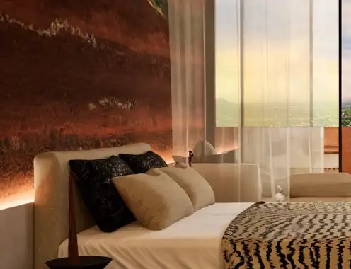 Accor unveils the winners of the 2025 Accor Design Awards at the Maison&Objet Fair with its founding brand Novotel