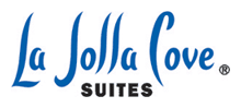 La Jolla Cove Suites