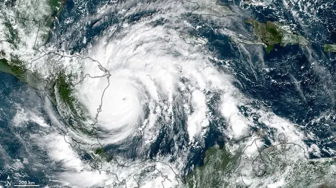 The Perfect Storm of Challenges for Hotel Sales