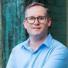 Michael Casey