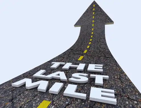 Phone Calls Are the Last Mile of Hotel Distribution