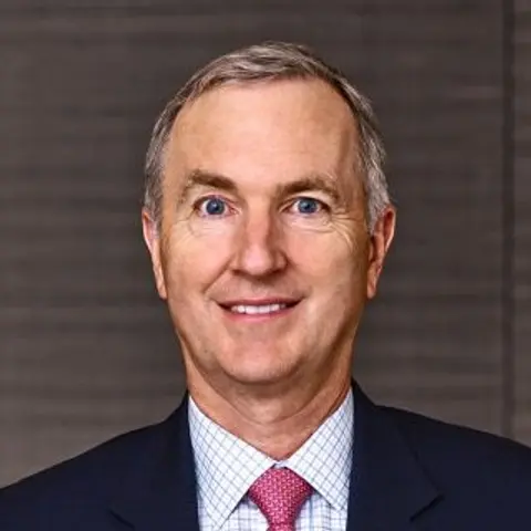 Jim Abrahamson